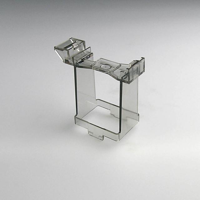 Adapter górny do montażu na szynie DIN do serii 56.32