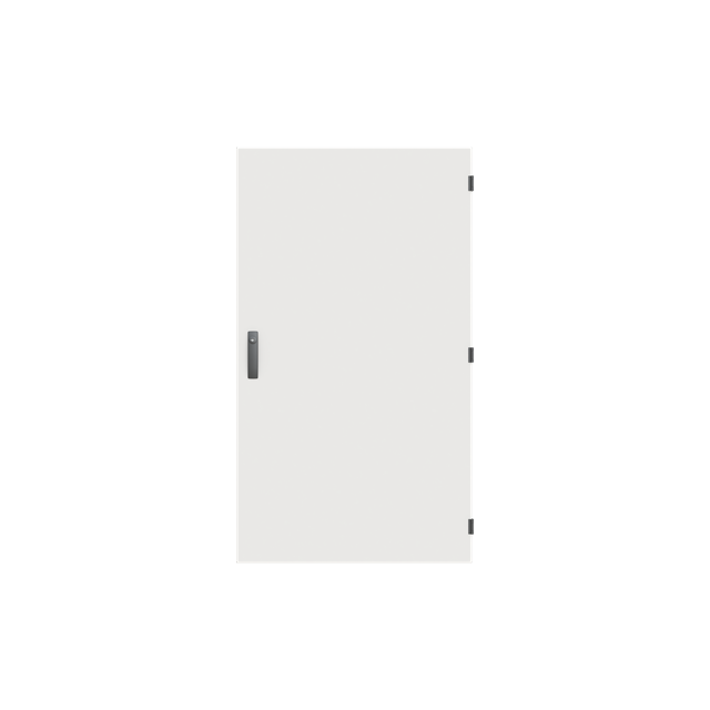 TZB309 Pełne drzwi szerokość 3PW wysokość 9GU