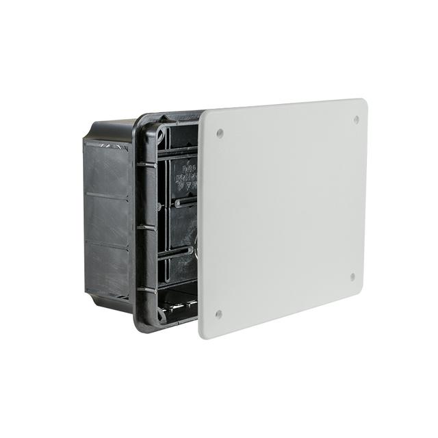 Puszka podtynkowa Pp/t-(126x156x70) 11.6 OPATÓWEK