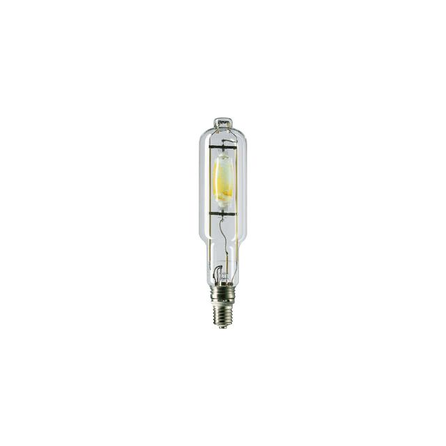 Lampa metalohalogenkowa 2000W E40 230V 4200K przeźroczysta HPI-T 230V /4 szt,/ PHILIPS
