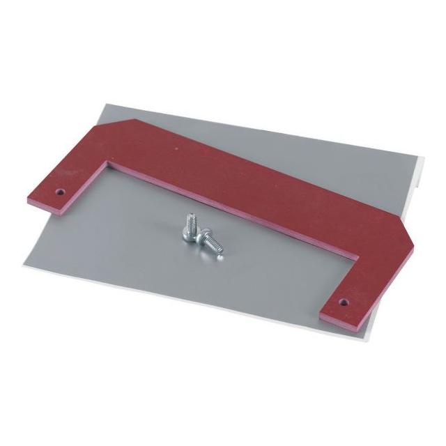 XPA-NZM2-4-XKR-ARC Przedział IP3XD dla NZM2-4-XKR 185213 EATON