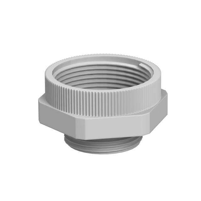 107 ADA PG29-M32, Adapter