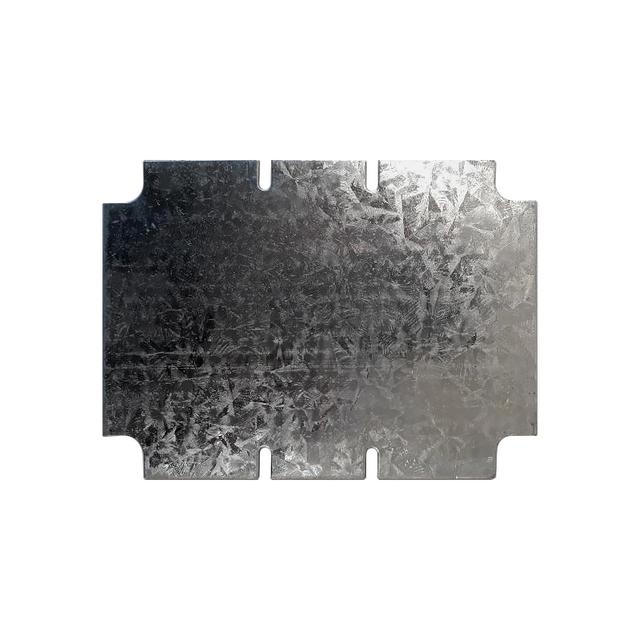 PM 2 płyta montażowa metal 33.20 OPATÓWEK