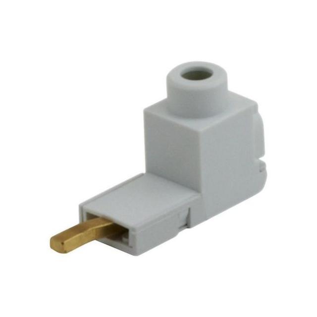 BB-EV-TE/35 Zacisk do zwiększenia przekroju 168825 EATON