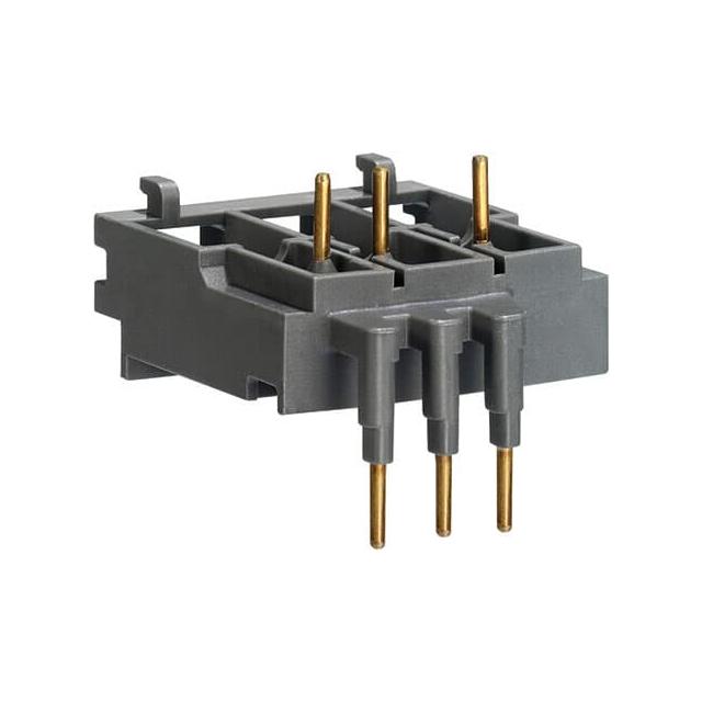 Element łączeniowy BEA16-3