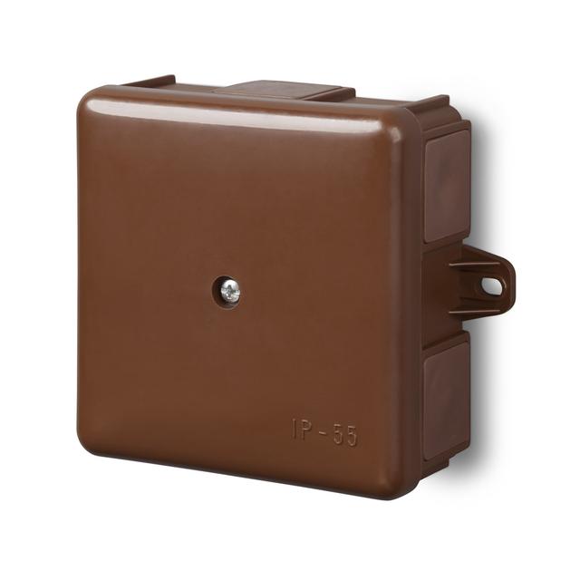 Odga.6-wyl.MZ5x2.5mm b/w  EP-LUX IP55