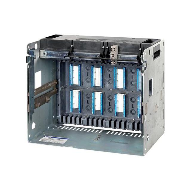 IZMX-CAS404-4000-1 Kaseta 4000A IZMX40 4P 183967 EATON