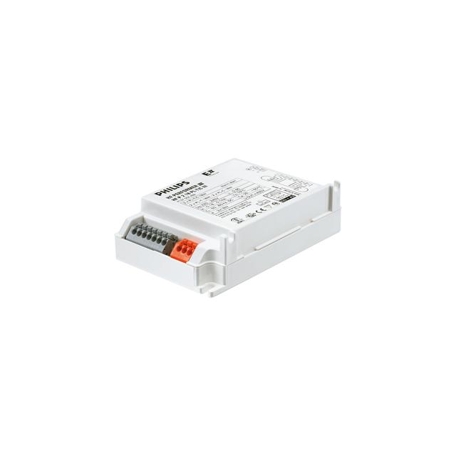 Statecznik transformator HF-P 218 PL-T/C III 220-240V 50/60Hz PHILIPS