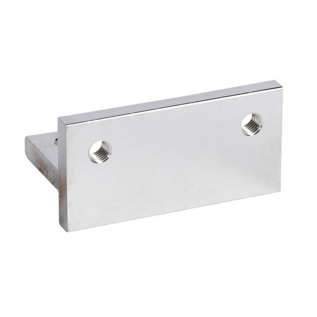 Przyłącza Tylne Płaskie 3P 4000 028892 LEGRAND