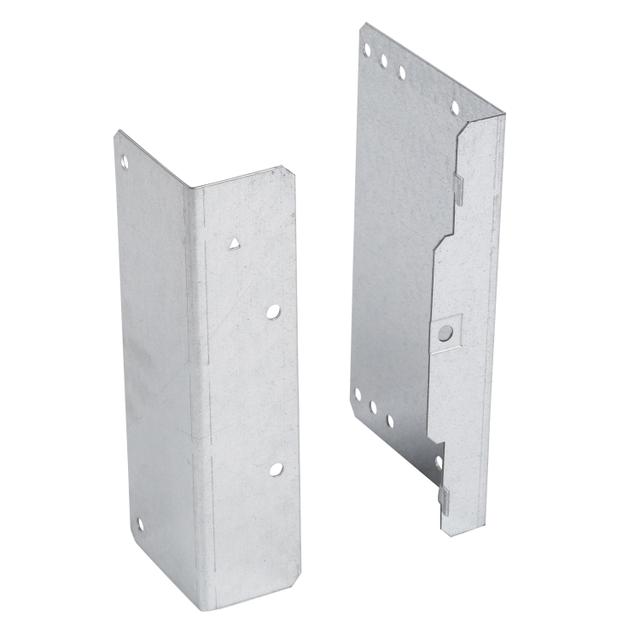 ZESTAW MONTAŻ. 60MM SPX 000-3, Legrand