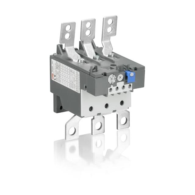 Przekaźnik termicznyTA200DU 110A V1000 kl. 10A