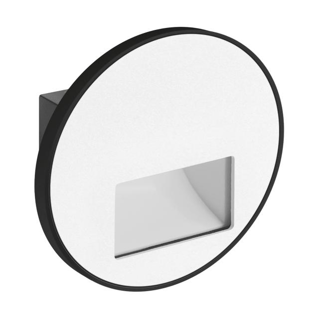 Oprawa dekoracyjna LED WEKTOR LED C 1,2W WHITE CCT