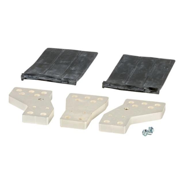 NZM4-XKV95 Przyłącze rozszerzające 3P (komplet na jedną stronę) 281591 EATON