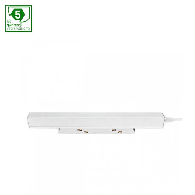 SYSTEM SHIFT - zasilacz wewnętrzny 150W biały