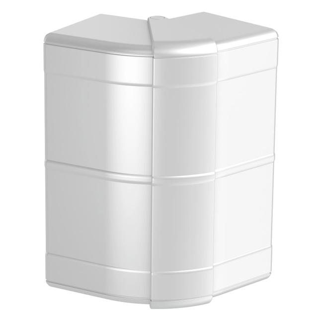 GK-AH53130AL, Naroże zewnętrzne, ruchome