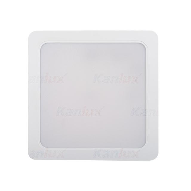 TAVO LED DL 24W-NW 36519 KANLUX