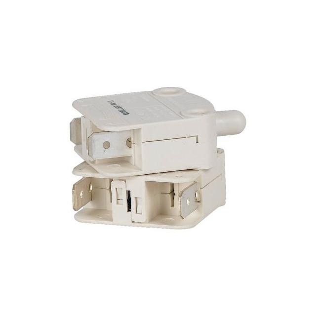 ASPIFTUAX Styk pomocniczy 166289 EATON