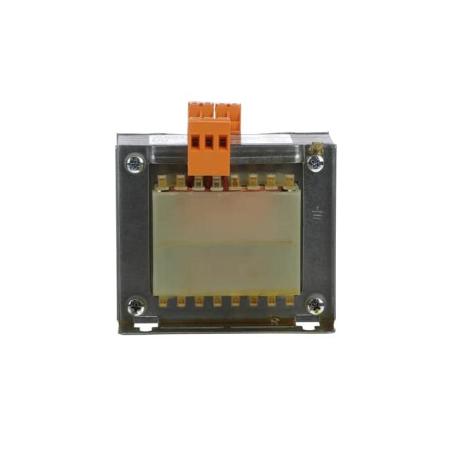 TM-C320/12-24 transformator