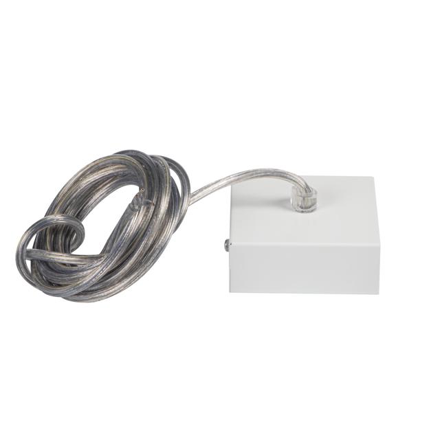ALIN CORD SQ DA 1F-W