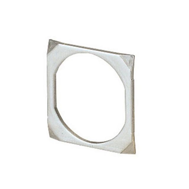 VS OGRANICZNIK OBROTU