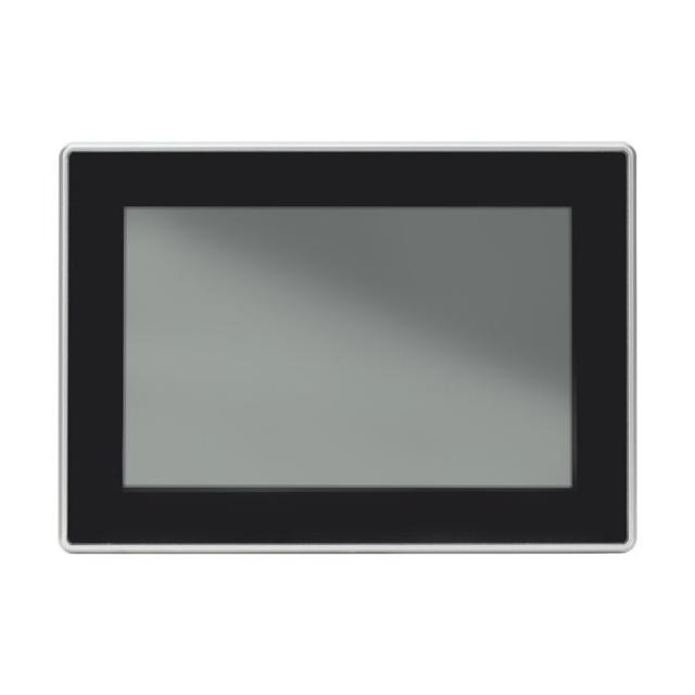 XP-504-10-A10-A01-2B Komputer IPC 10" Galileo Runtime 199996 EATON