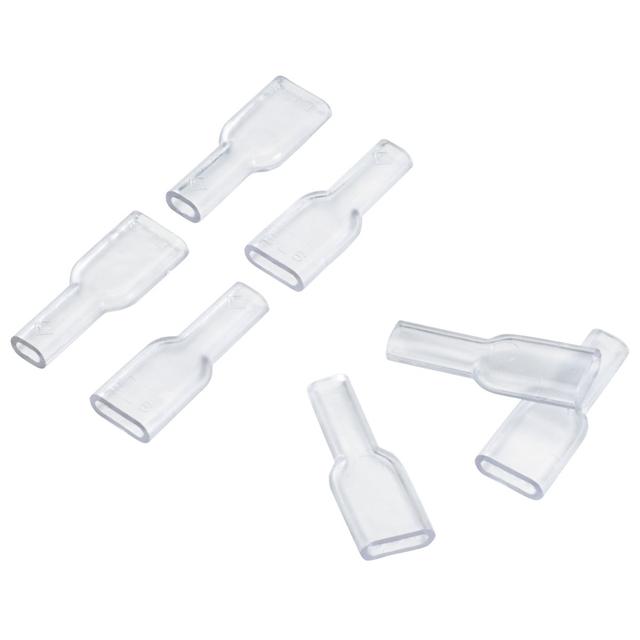 ISO-TÜLLE_0011.43 61794980 LAPP KABEL