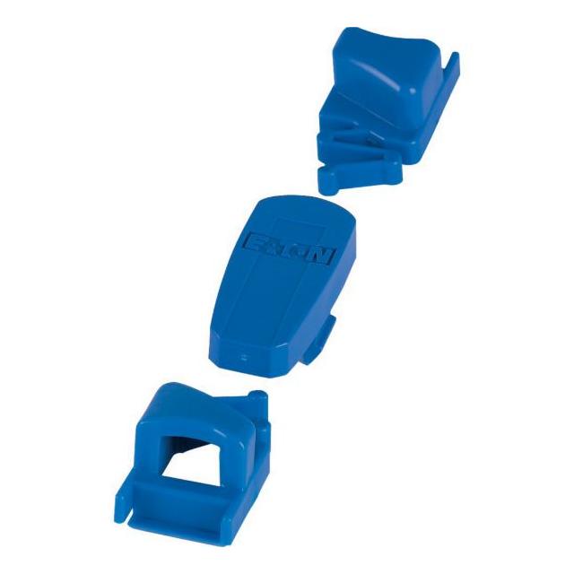 ETN-IKA Zamek plastikowy 174185 EATON