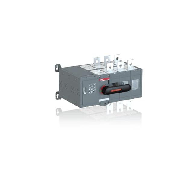 OTM630E3CM110V Przełącznik OTC 1SCA022873R1050 ABB