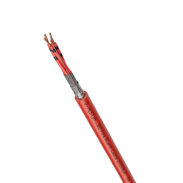 J-H(ST)H__2X2X0,8_MM_BMK_RED_000 30017798 LAPP KABEL