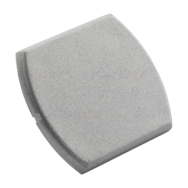 08168; TEAR PR-PLUG Element systemu szynowego TEAR