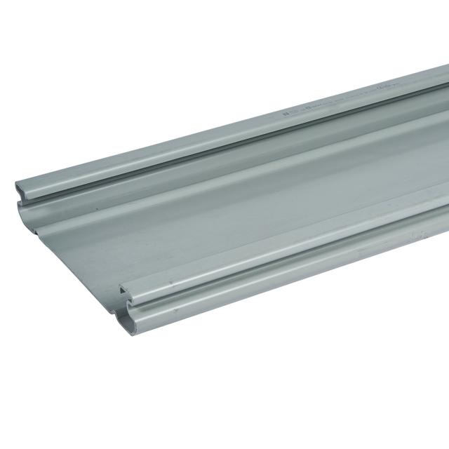 DLPC KORYTO KABLOWE NIE PERFOROWANE PCW 300 X 50, Legrand