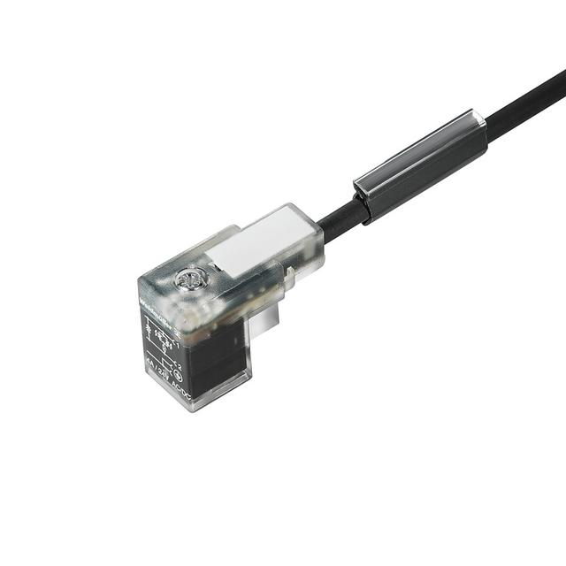 SAIL-VSC-10U Kabel czujnikowy WEIDMULLER