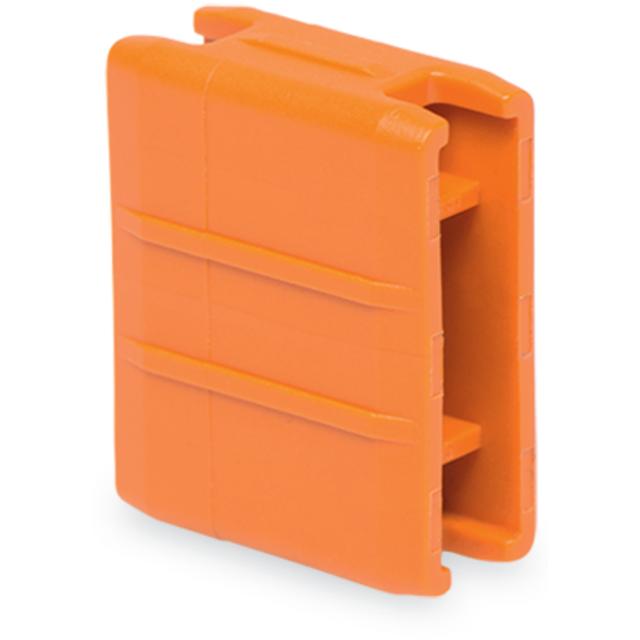 element mocujący /25szt./ WAGO