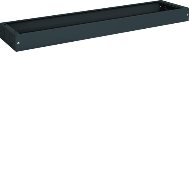 univers Cokół 1300x100x275 dla FR/FS FZ635A HAGER