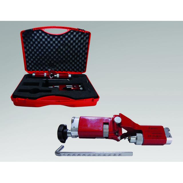 NARZĘDZIE UNIWERSALNE Z WALIZKĄ CP-FLM20