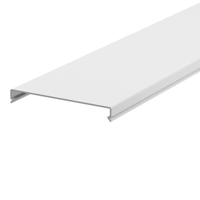 LKVH D 125, Pokrywa do LKVH