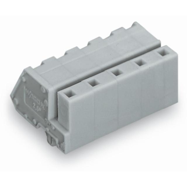 1-przewodowe gniazdo