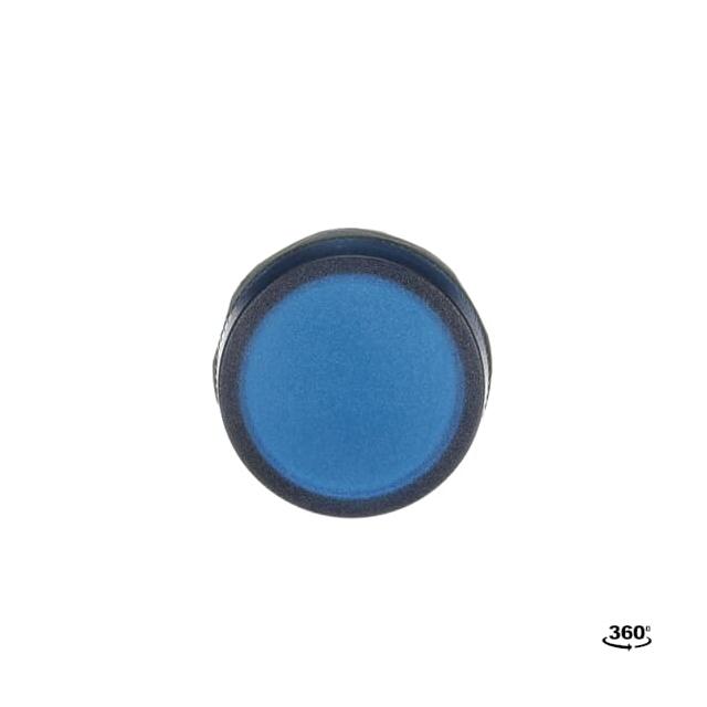 Lampka kompaktowa z diodą LED CL2-523L 230V AC