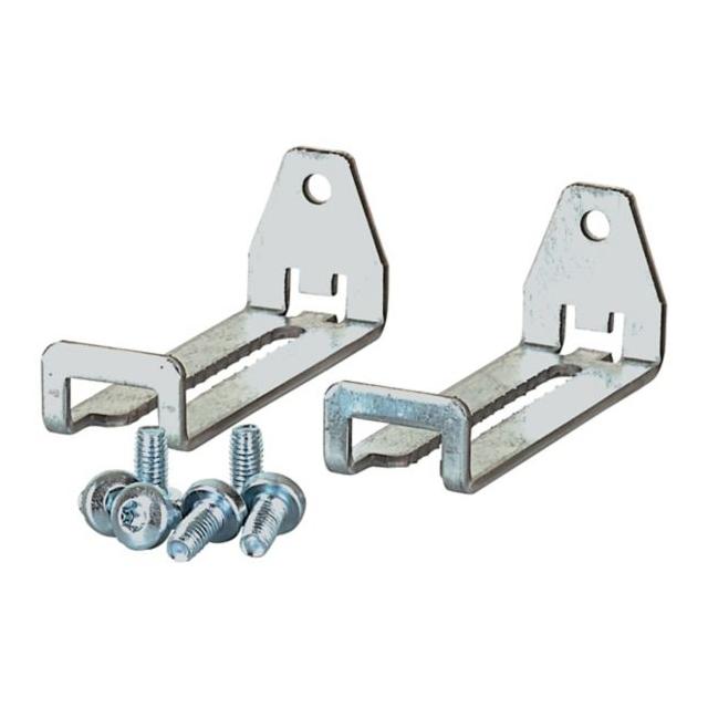 XLMMGFB Zestaw elementów montażowych 196890 EATON