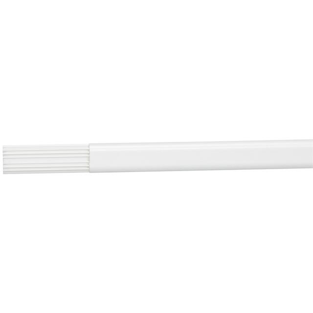 DLP LISTWA DO PRZEWODÓW NA SUFIT 32 X 12,5, Legrand 030667 LEGRAND