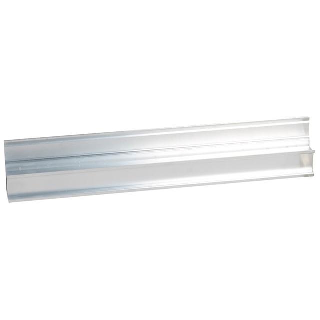 Wspornik Dystansowy DPX3-S300 XL3S 160/630/4000 338240 LEGRAND