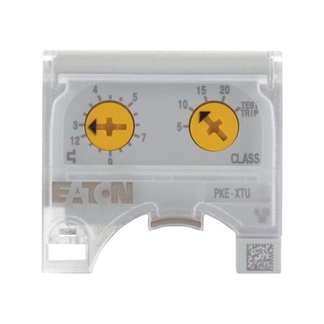 PKE-XTU-12 Wyzwalacz elektroniczny (3#12 A) 121725 EATON