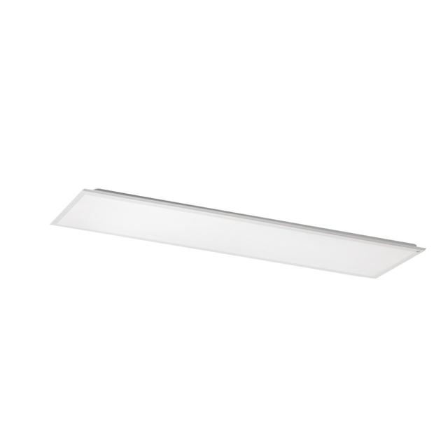 BLINGO 34W 4080 120NW Panel LED BLINGO 34W 4080 120NW barwa 4000K 4080lm prostokątny kolor biały Gwa