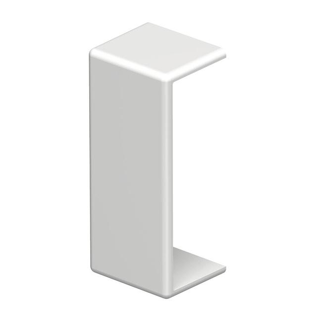 OSŁONA STYKU CZOŁO.10X30MM CZB.