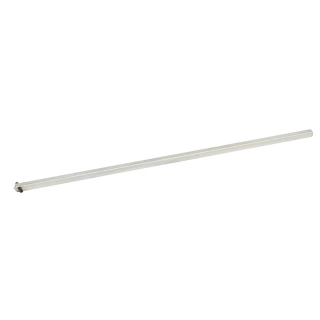 WAŁEK NAPĘDOWY DO SPX-D160, Legrand