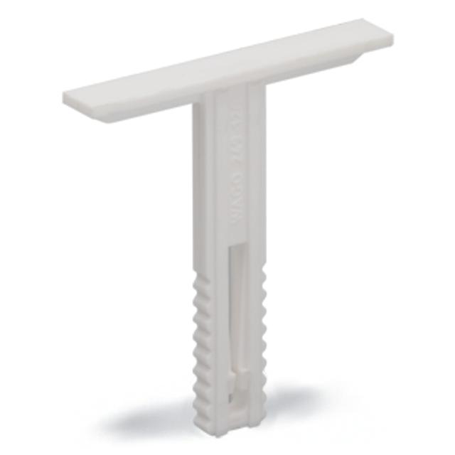 podstawka oznacznika grupowego 6 mm