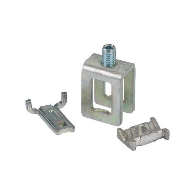 K12X5-1 Zaciski szyn zbiorczych do CU 12x5 002281 EATON