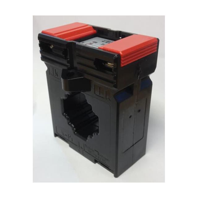 ASK41.4,400/1A,10VA,KL.1 PRZEKŁADNIK