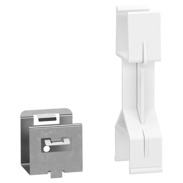 Canalis KB, wspornik kanału kablowego