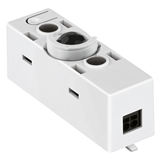 Czujnik DALI SENSOR LS/PD LI G2